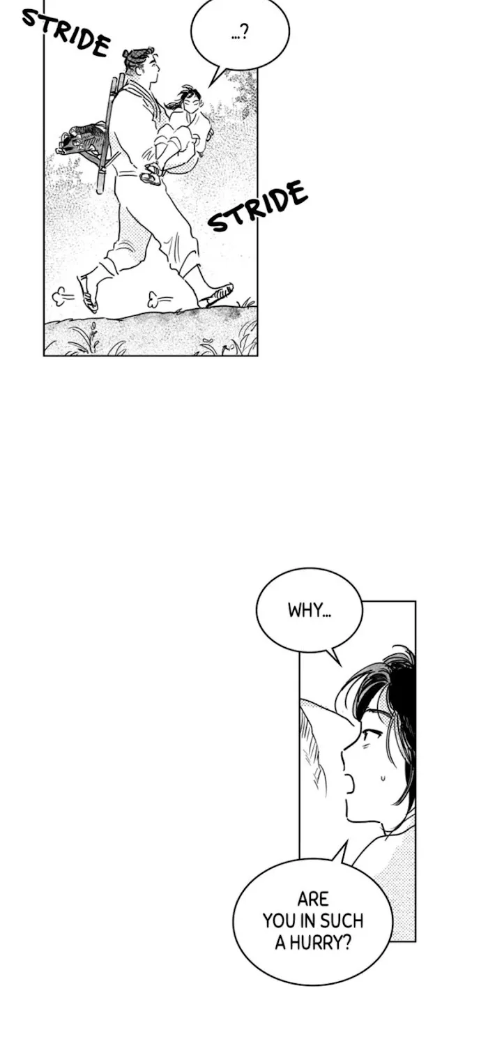 Read Bongchon Bride chapter 46 image 44 on Lezhin