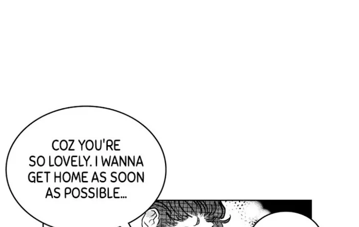 Read Bongchon Bride chapter 46 image 45 on Lezhin
