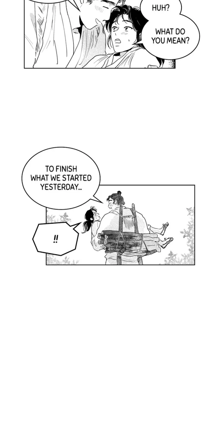 Read Bongchon Bride chapter 46 image 46 on Lezhin