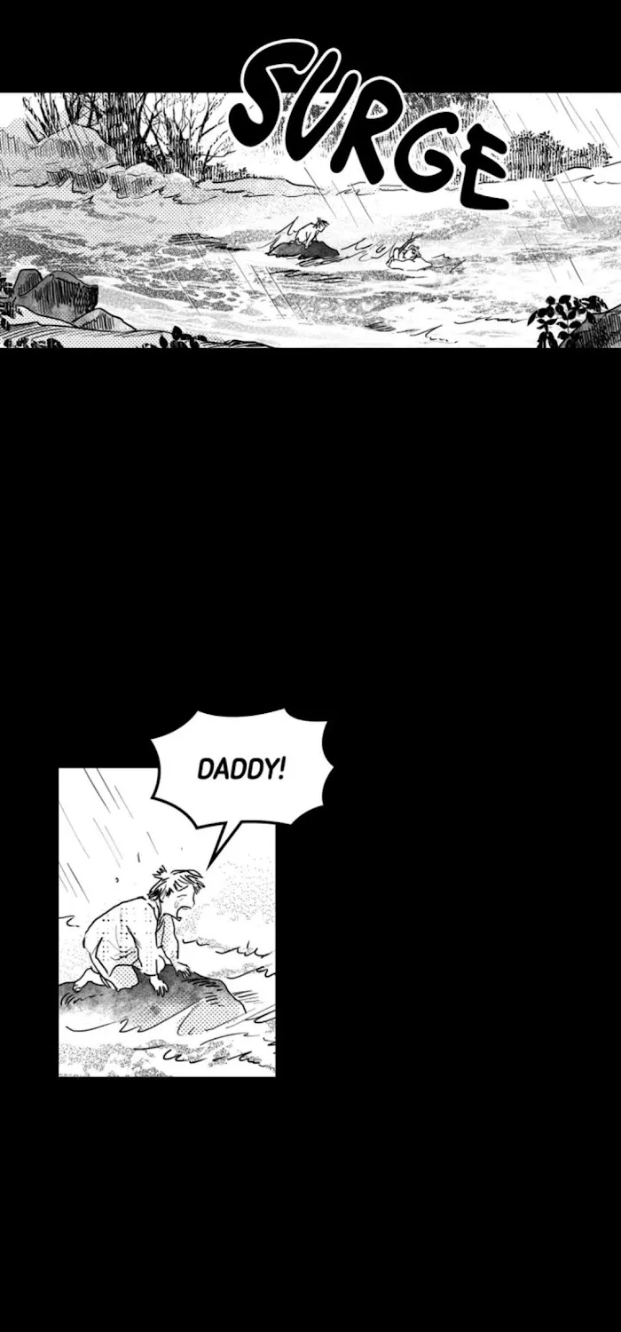 Read Bongchon Bride chapter 46 image 6 on Lezhin