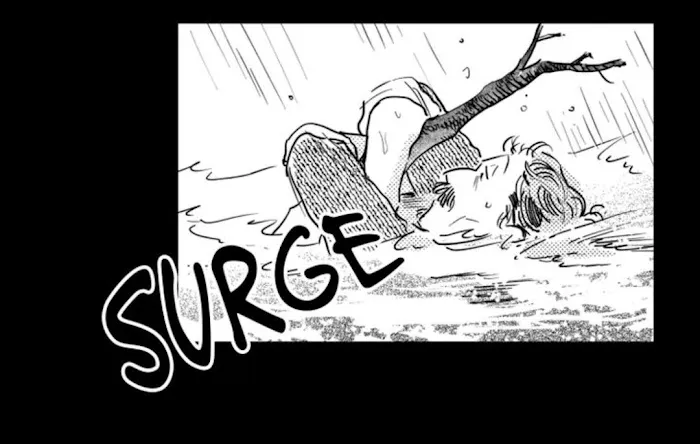 Read Bongchon Bride chapter 46 image 7 on Lezhin