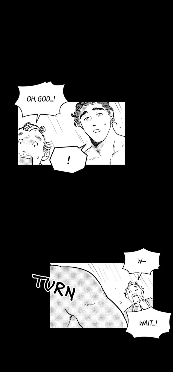 Read Bongchon Bride chapter 46 image 8 on Lezhin
