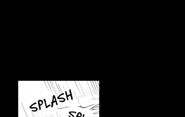 Read Bongchon Bride chapter 46 image 9 on Lezhin