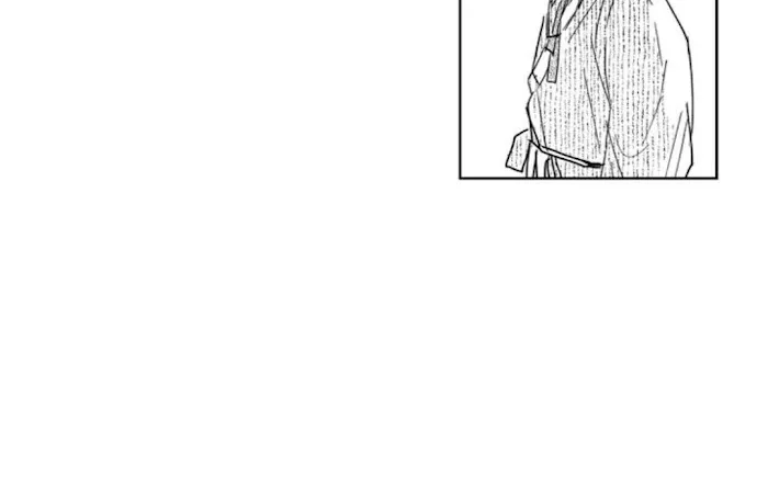 Read Bongchon Bride chapter 47 image 11 on Lezhin