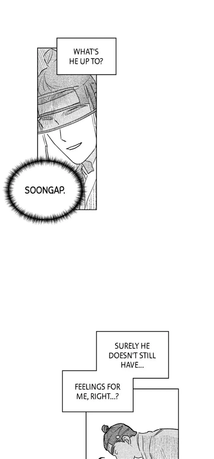 Read Bongchon Bride chapter 47 image 12 on Lezhin