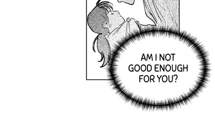 Read Bongchon Bride chapter 47 image 13 on Lezhin