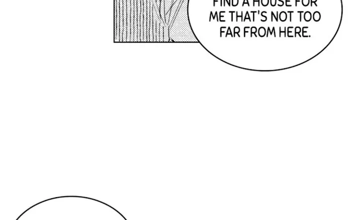 Read Bongchon Bride chapter 47 image 18 on Lezhin
