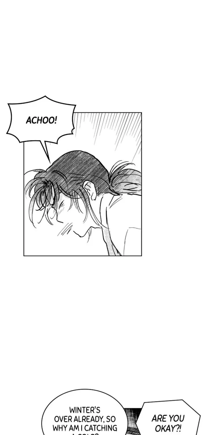 Read Bongchon Bride chapter 47 image 2 on Lezhin
