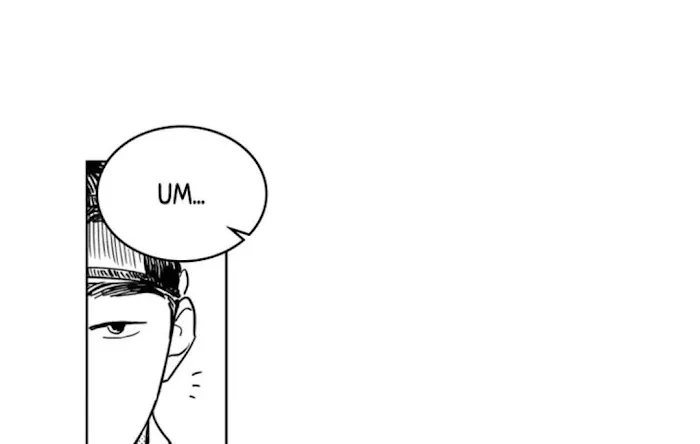Read Bongchon Bride chapter 47 image 20 on Lezhin