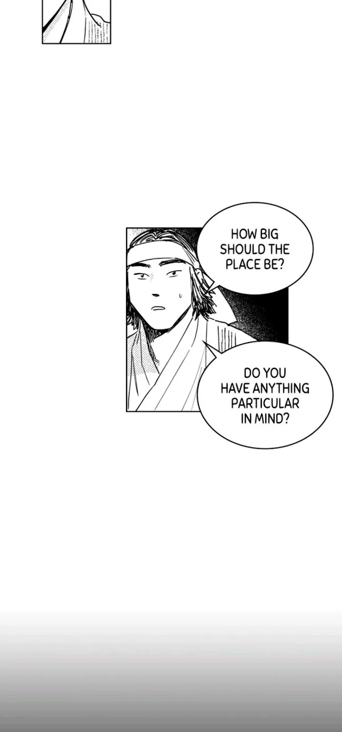 Read Bongchon Bride chapter 47 image 21 on Lezhin