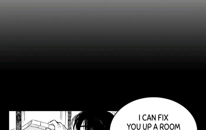 Read Bongchon Bride chapter 47 image 22 on Lezhin