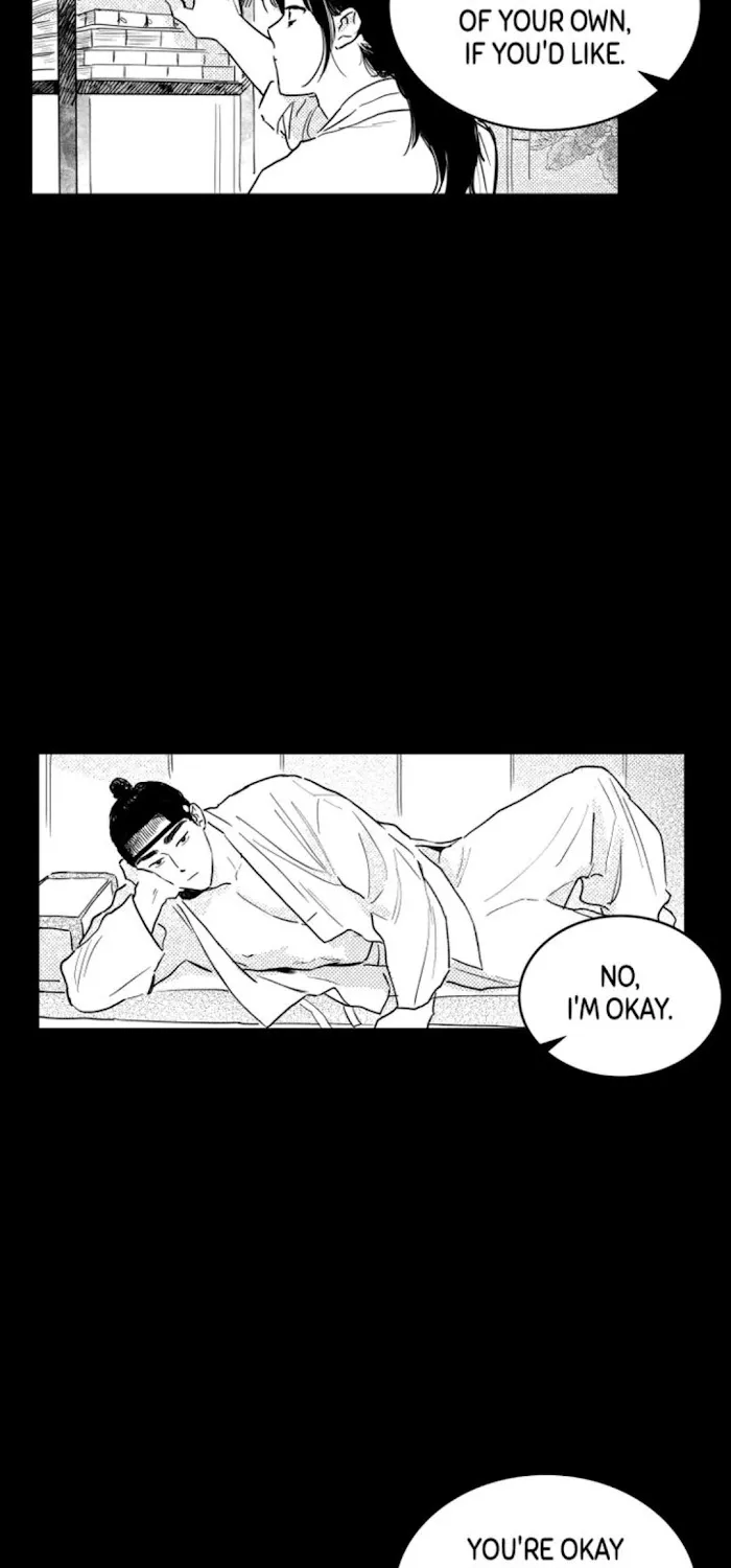 Read Bongchon Bride chapter 47 image 23 on Lezhin