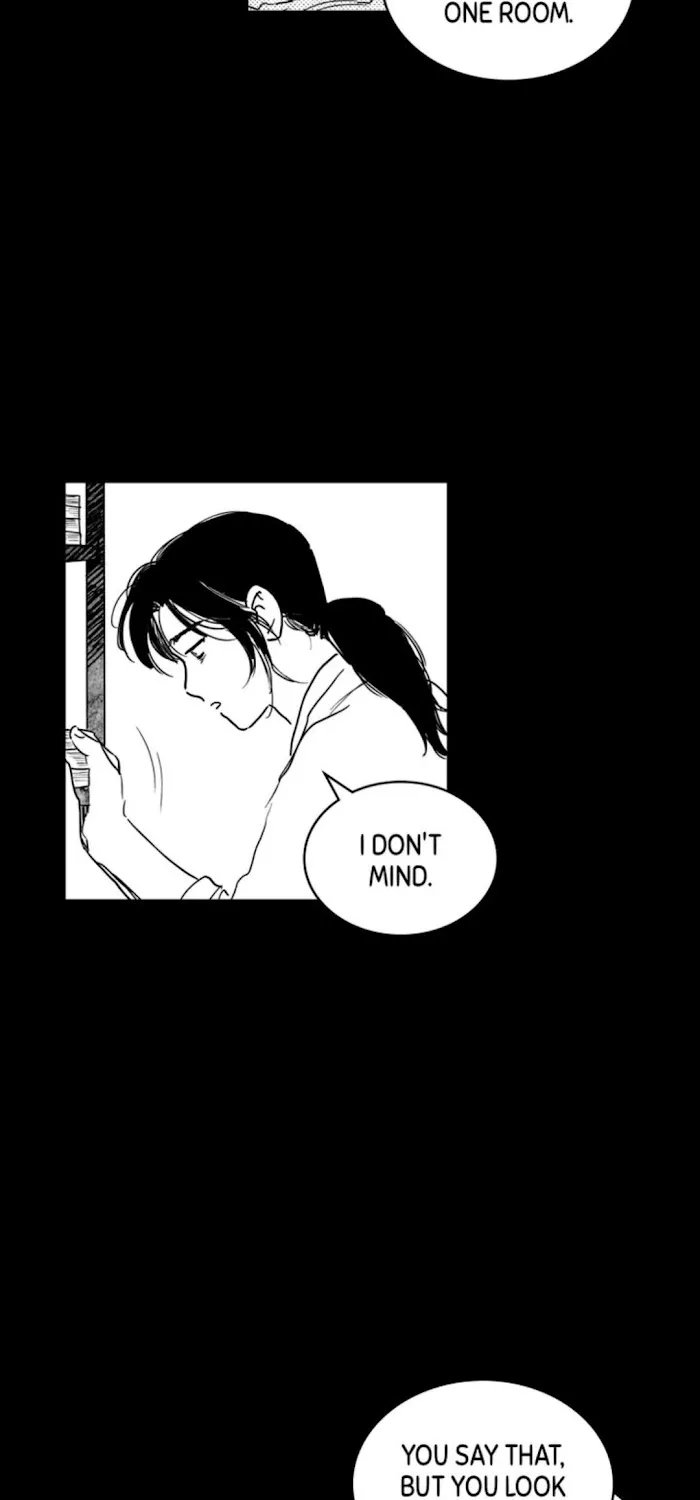 Read Bongchon Bride chapter 47 image 25 on Lezhin