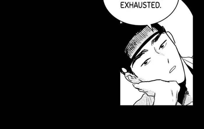 Read Bongchon Bride chapter 47 image 26 on Lezhin
