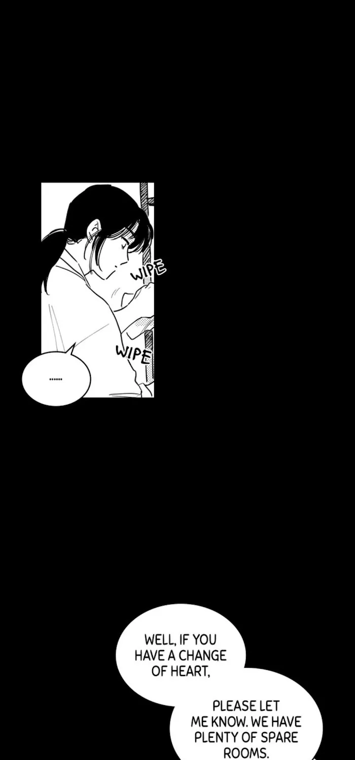 Read Bongchon Bride chapter 47 image 27 on Lezhin