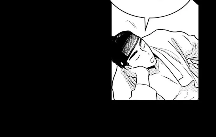 Read Bongchon Bride chapter 47 image 28 on Lezhin