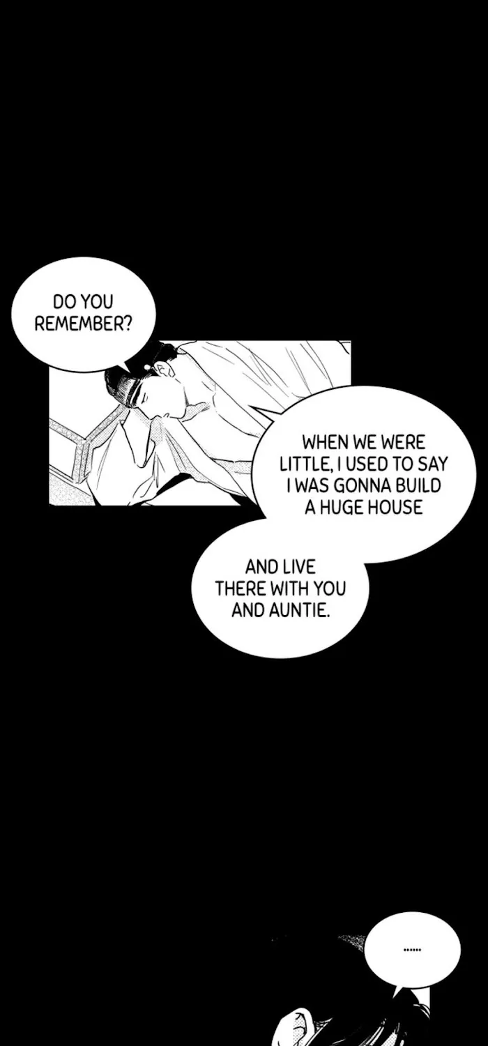 Read Bongchon Bride chapter 47 image 29 on Lezhin
