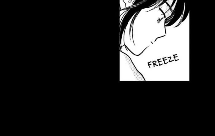 Read Bongchon Bride chapter 47 image 30 on Lezhin