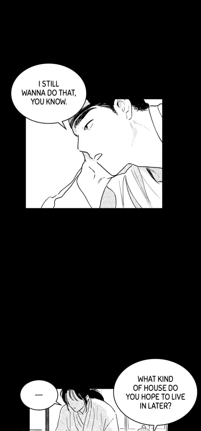 Read Bongchon Bride chapter 47 image 31 on Lezhin