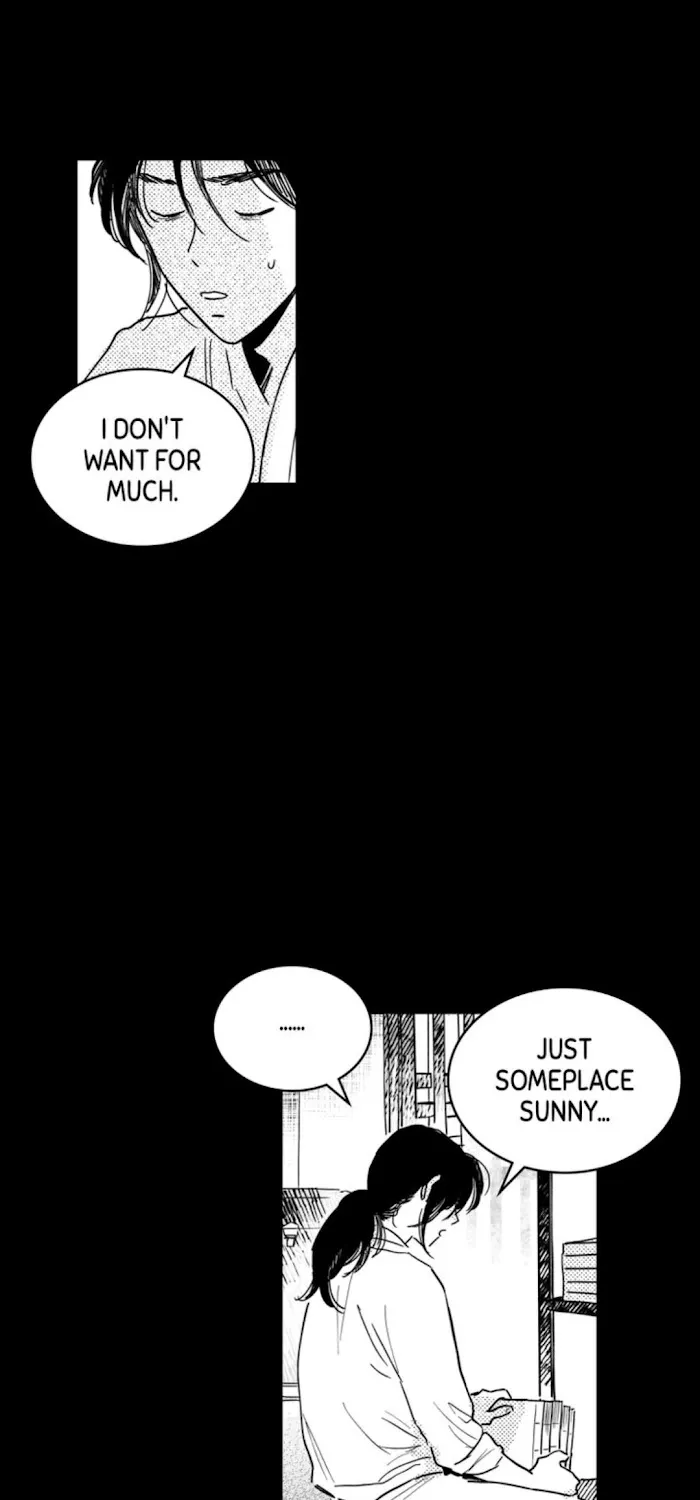 Read Bongchon Bride chapter 47 image 33 on Lezhin