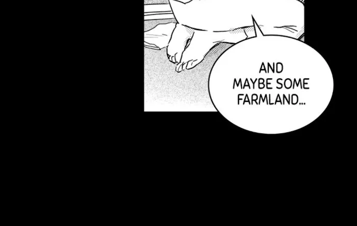 Read Bongchon Bride chapter 47 image 34 on Lezhin