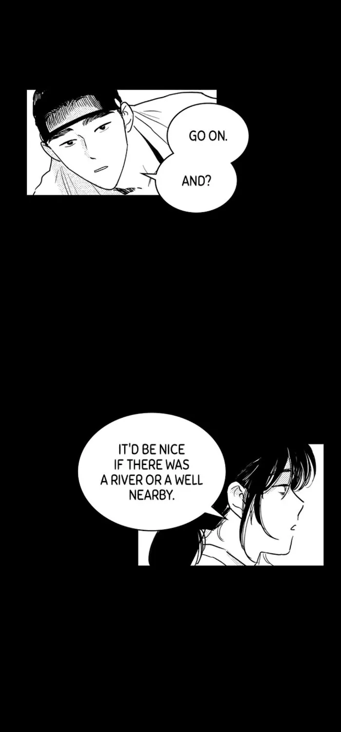 Read Bongchon Bride chapter 47 image 35 on Lezhin