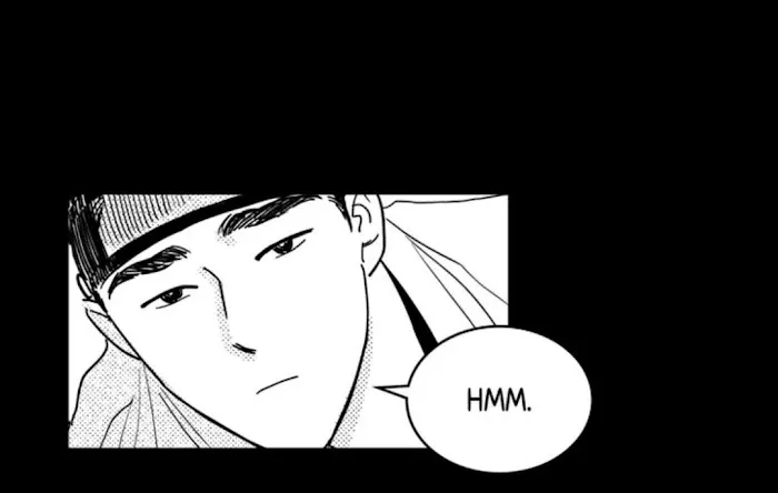 Read Bongchon Bride chapter 47 image 36 on Lezhin