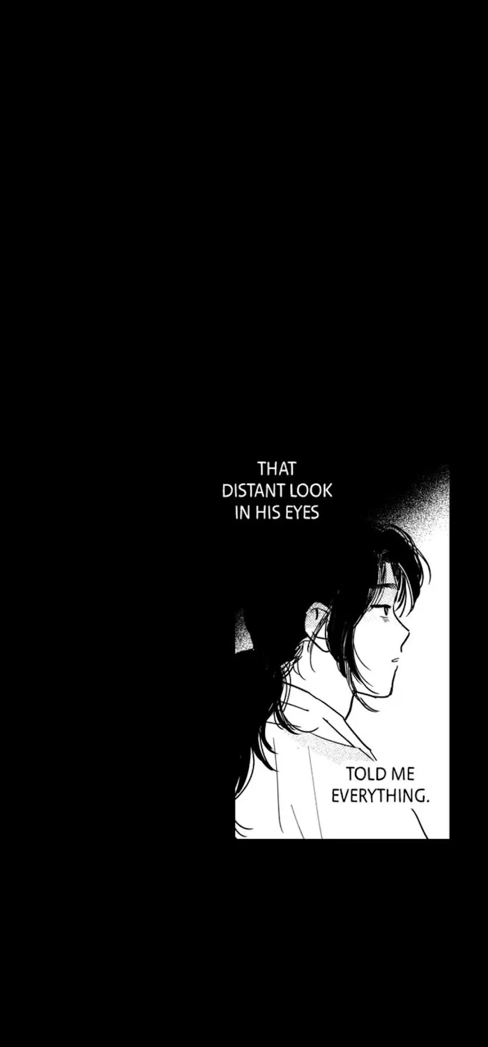 Read Bongchon Bride chapter 47 image 37 on Lezhin