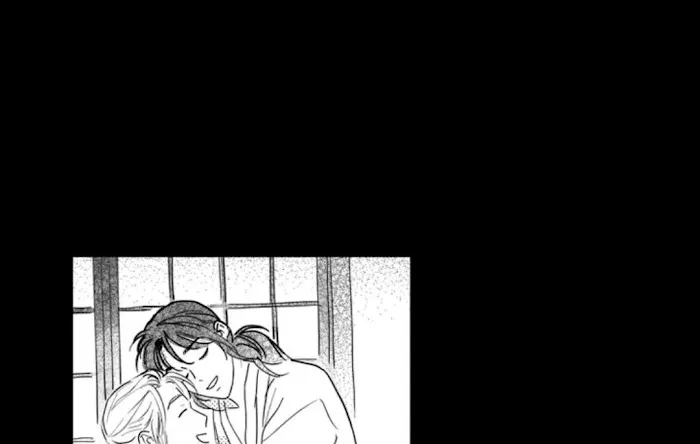 Read Bongchon Bride chapter 47 image 38 on Lezhin