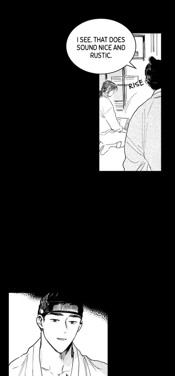 Read Bongchon Bride chapter 47 image 41 on Lezhin