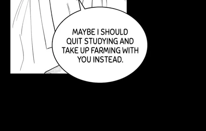 Read Bongchon Bride chapter 47 image 42 on Lezhin