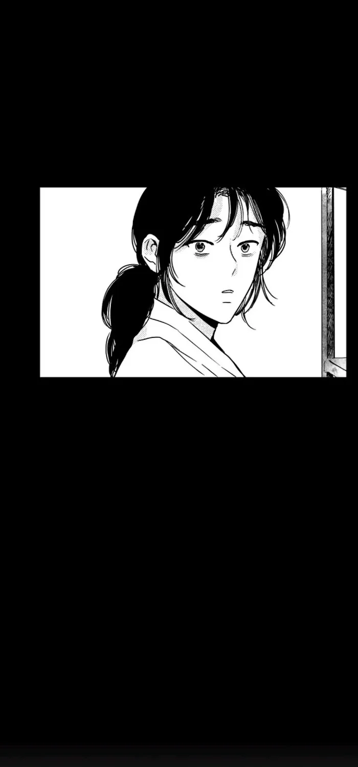 Read Bongchon Bride chapter 47 image 43 on Lezhin