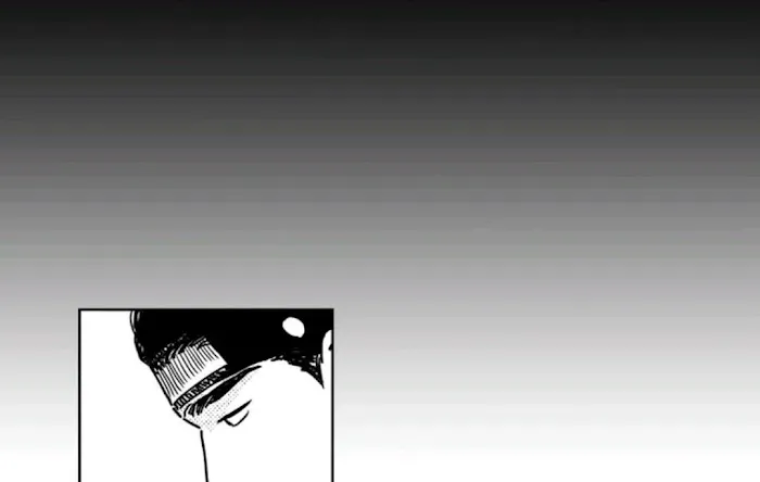 Read Bongchon Bride chapter 47 image 44 on Lezhin