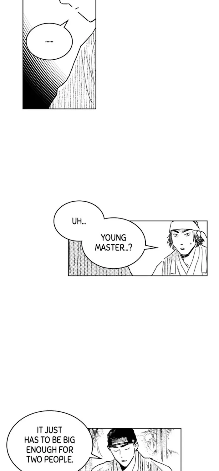 Read Bongchon Bride chapter 47 image 45 on Lezhin