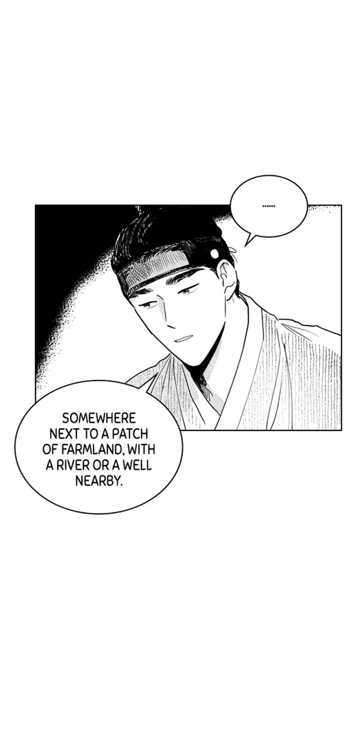 Read Bongchon Bride chapter 47 image 47 on Lezhin