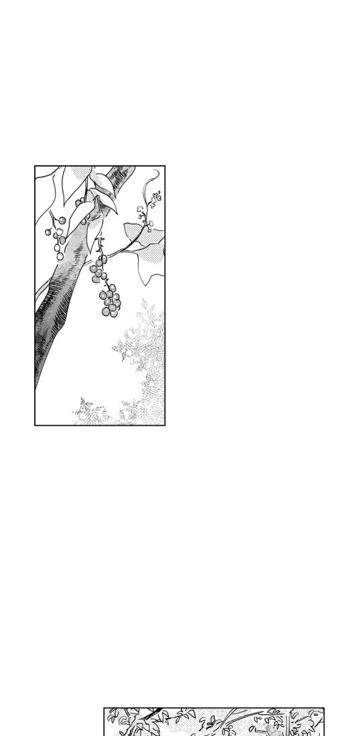 Read Bongchon Bride chapter 47 image 49 on Lezhin
