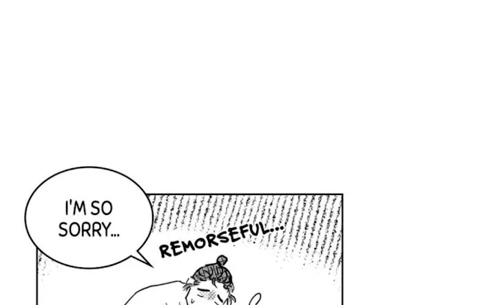 Read Bongchon Bride chapter 47 image 5 on Lezhin