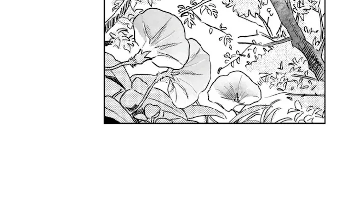 Read Bongchon Bride chapter 47 image 50 on Lezhin