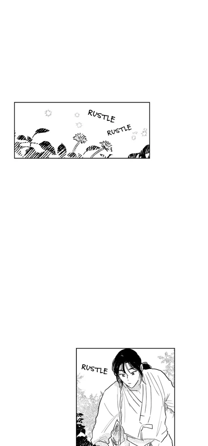 Read Bongchon Bride chapter 47 image 51 on Lezhin