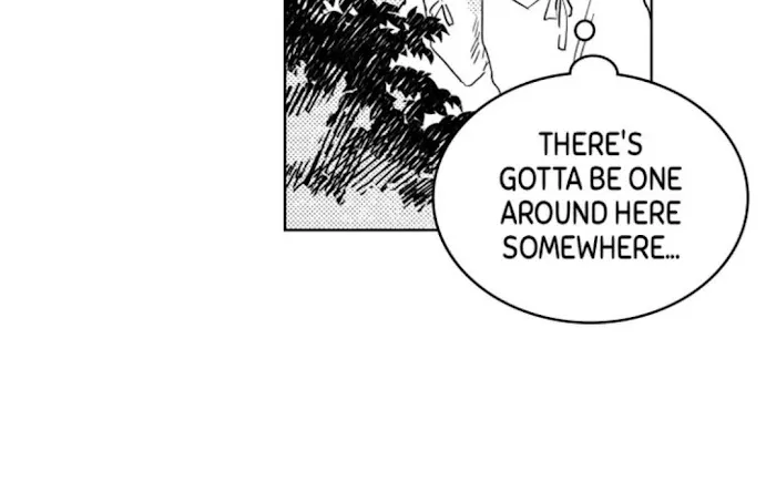 Read Bongchon Bride chapter 47 image 52 on Lezhin