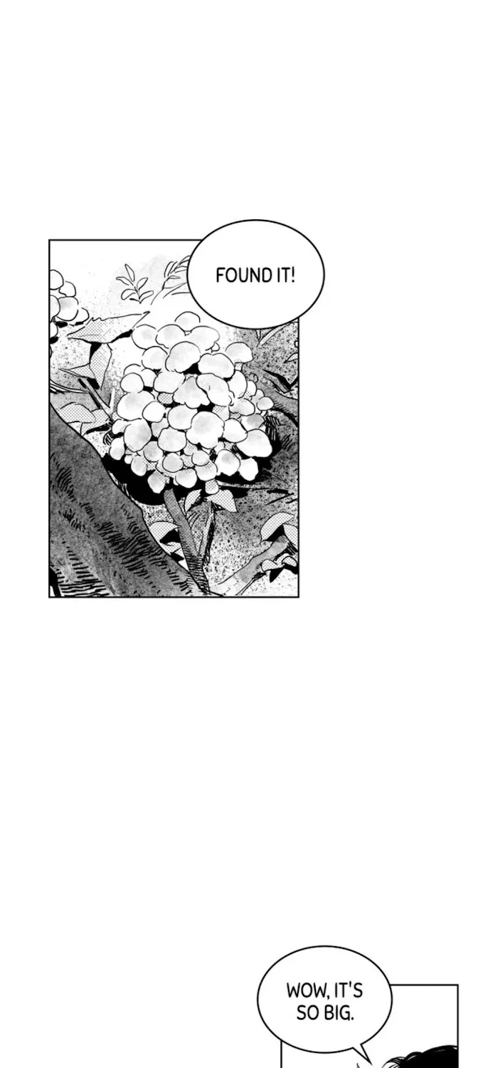 Read Bongchon Bride chapter 47 image 53 on Lezhin