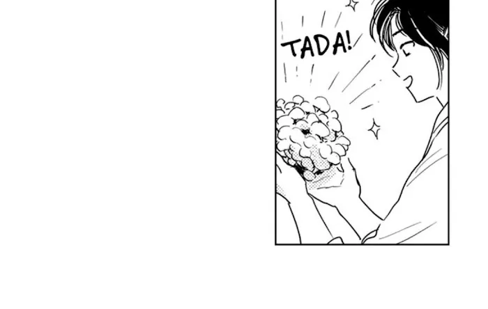 Read Bongchon Bride chapter 47 image 54 on Lezhin