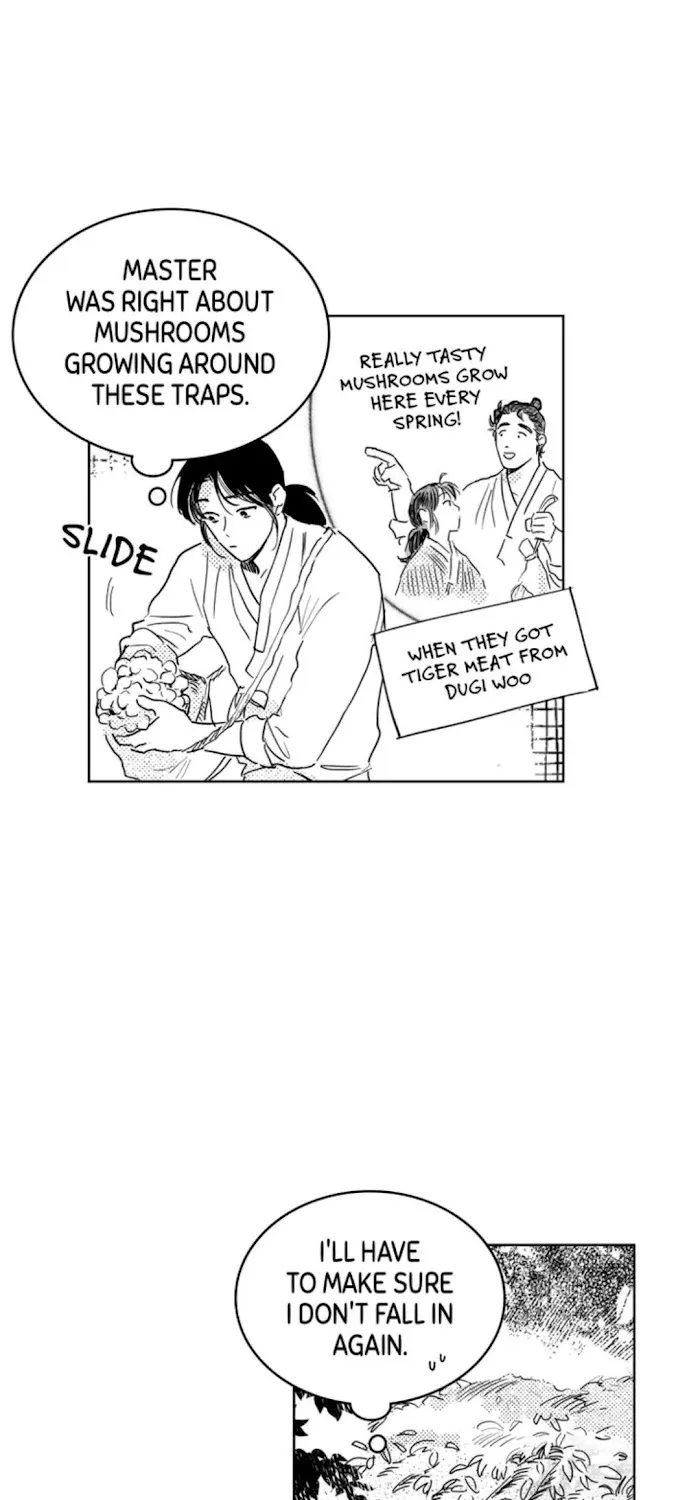 Read Bongchon Bride chapter 47 image 55 on Lezhin