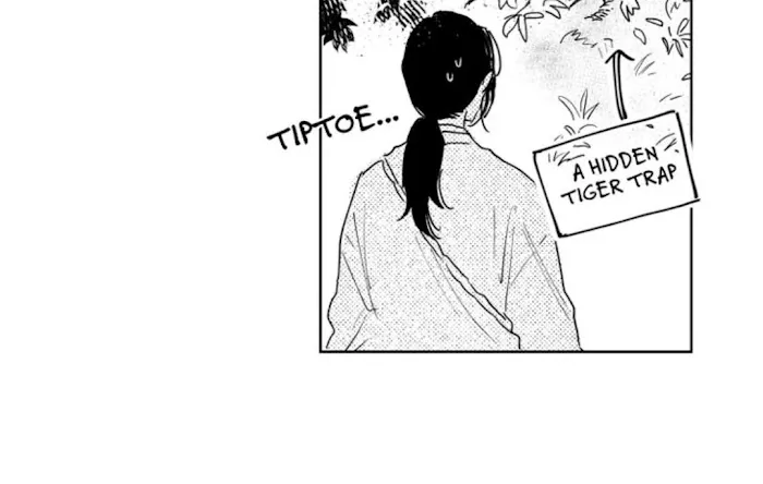 Read Bongchon Bride chapter 47 image 56 on Lezhin