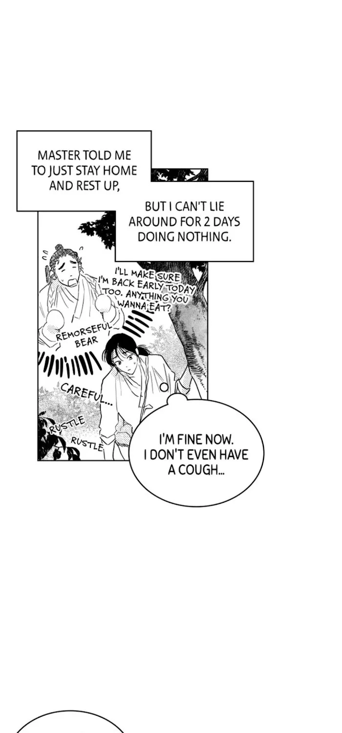 Read Bongchon Bride chapter 47 image 57 on Lezhin