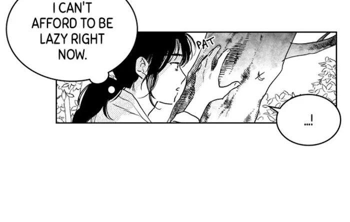 Read Bongchon Bride chapter 47 image 58 on Lezhin
