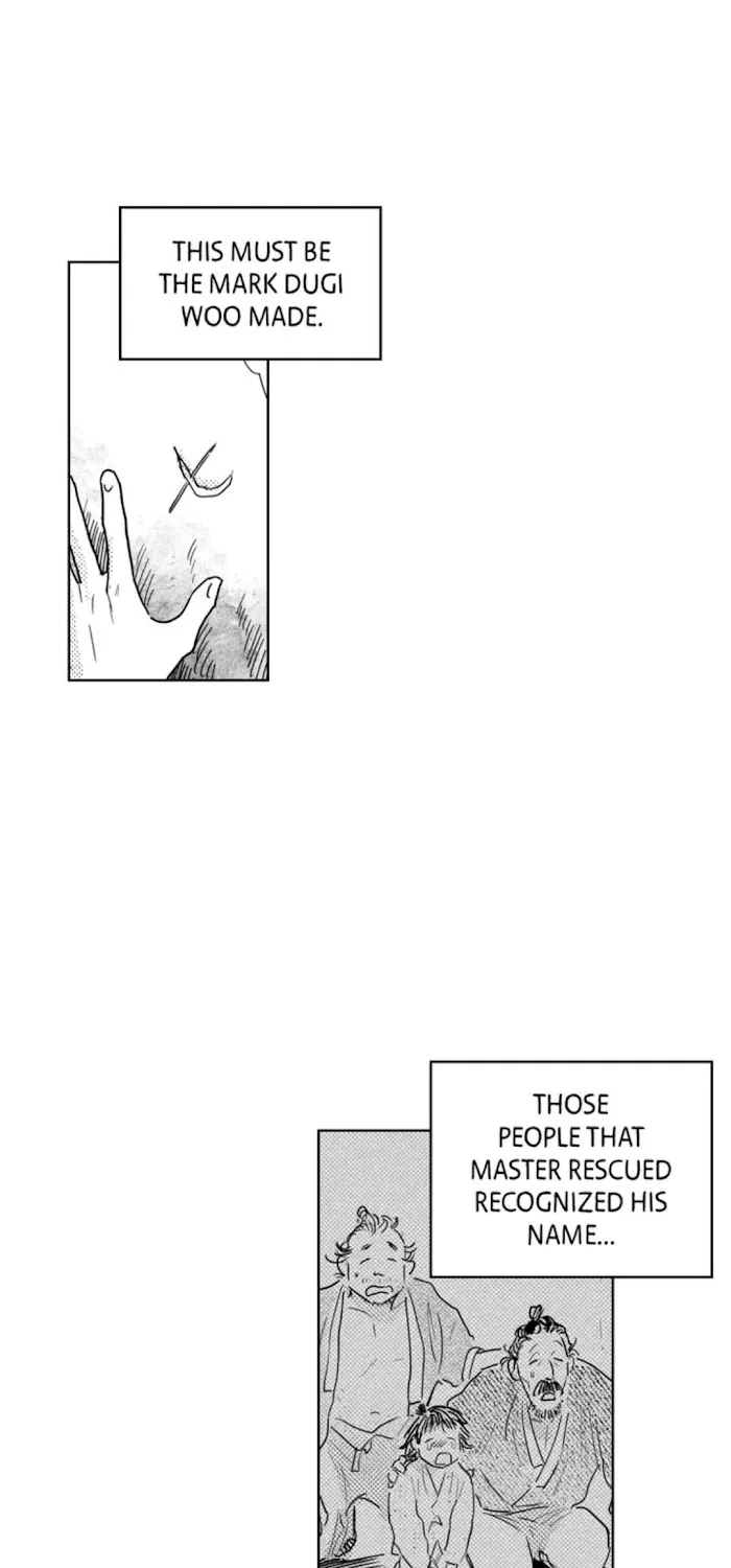Read Bongchon Bride chapter 47 image 59 on Lezhin
