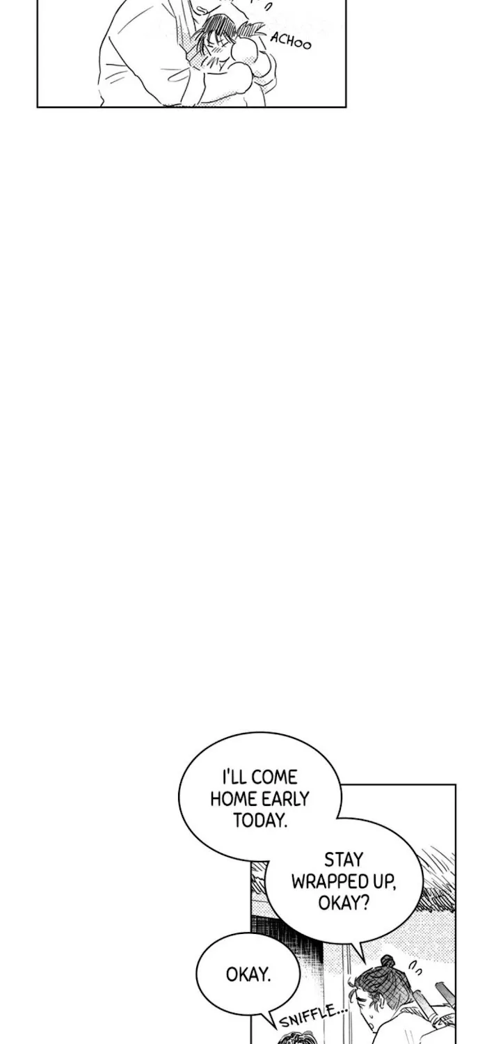 Read Bongchon Bride chapter 47 image 6 on Lezhin