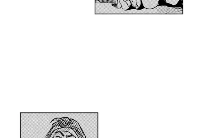 Read Bongchon Bride chapter 47 image 60 on Lezhin