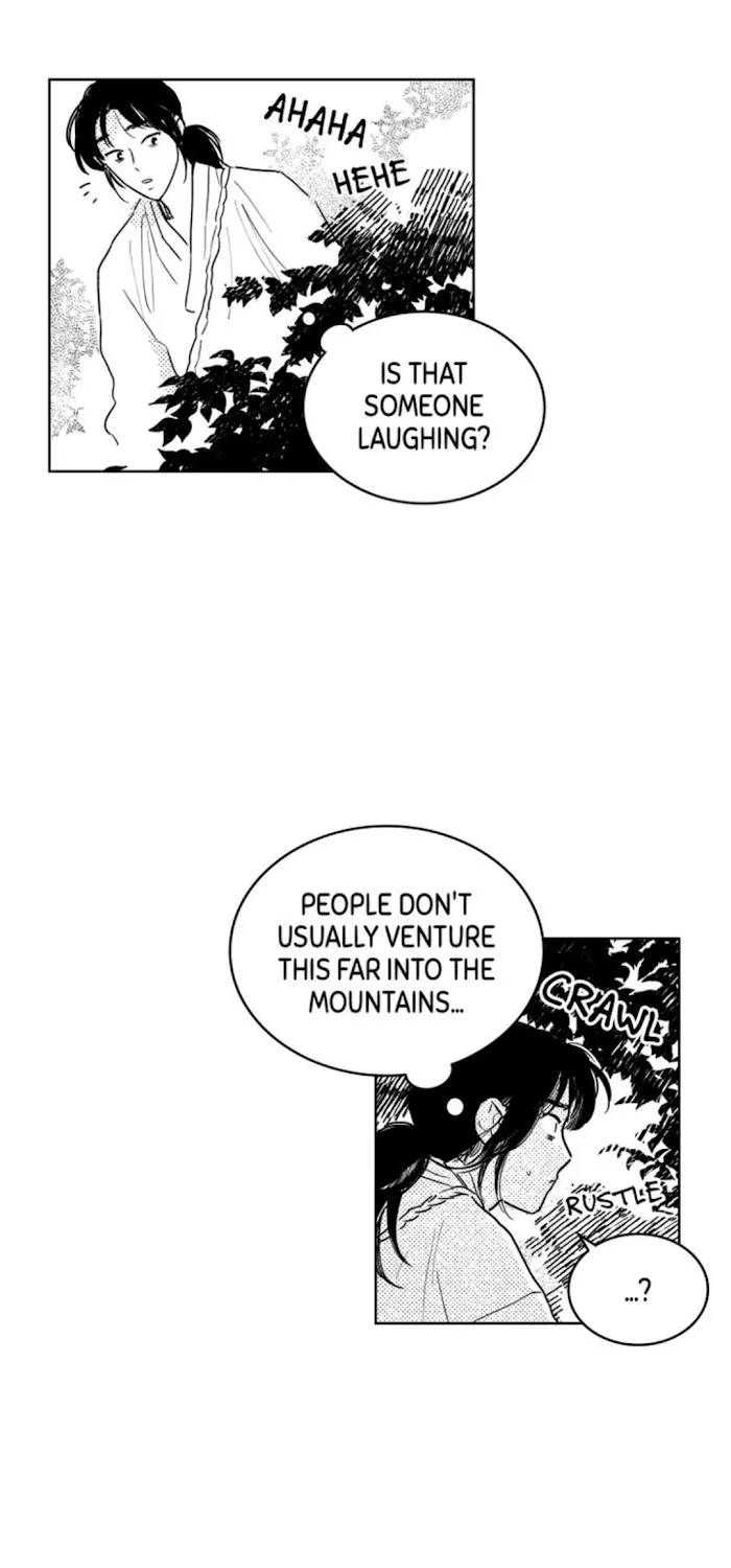 Read Bongchon Bride chapter 47 image 63 on Lezhin